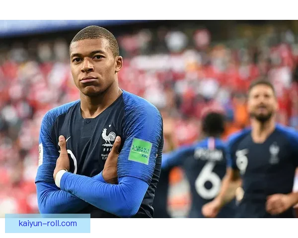 乌拉圭队防守体系稳固，世界杯赛场上展现铜墙铁壁的表现值得关注