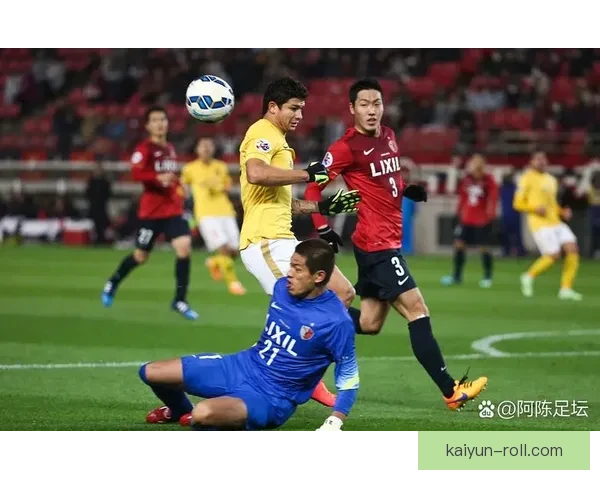 凯泽战术解析：灵活战术如何提升球队竞争力与表现稳健