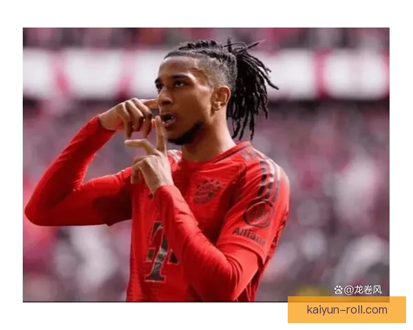 西甲亚军表现出色，迎来下赛季冠军宝座的竞争力提升。