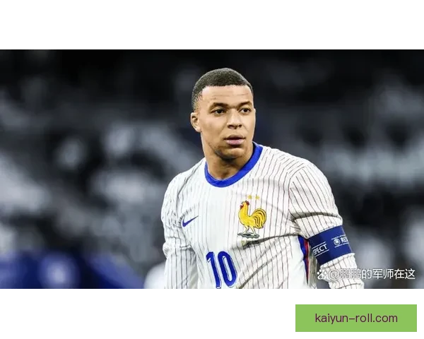 日本队女足持续提升竞争力，备战即将到来的国际赛事。