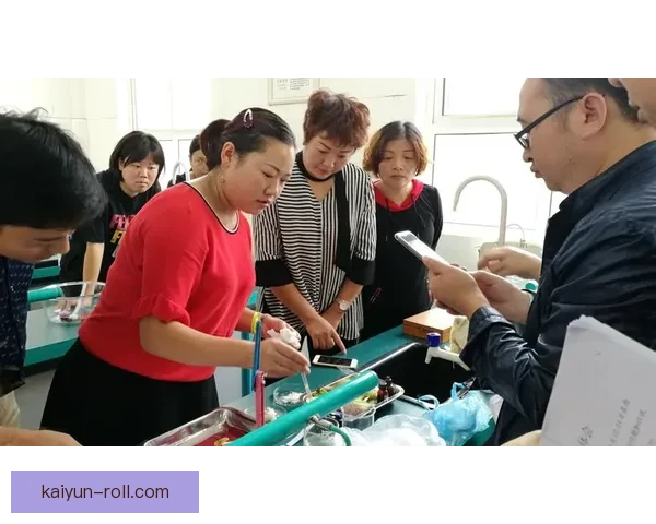 Musiala 持续发挥稳定，积极指导年轻队友成长