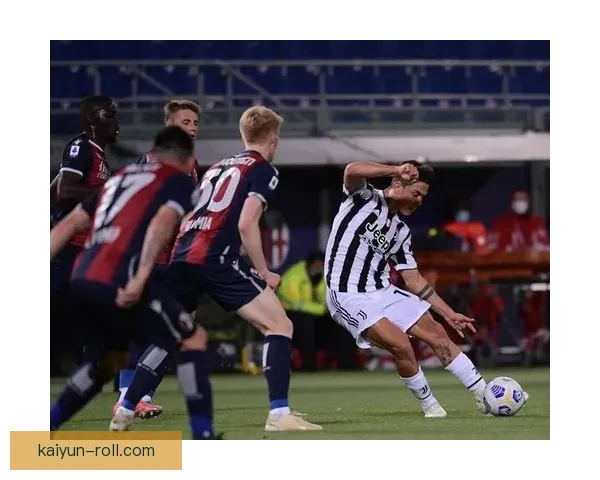 乌干达鹤军团近期状态回暖，备受期待的比赛即将来临