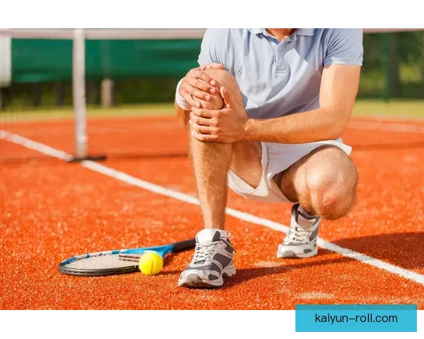 德甲莫哈梅德·阿马乌拉状态回暖，持续引发球迷关注