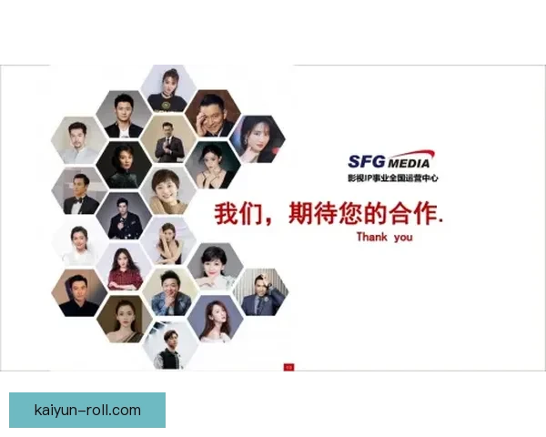 Osimhen 持续提升品牌合作关系，吸引众多赞助商关注