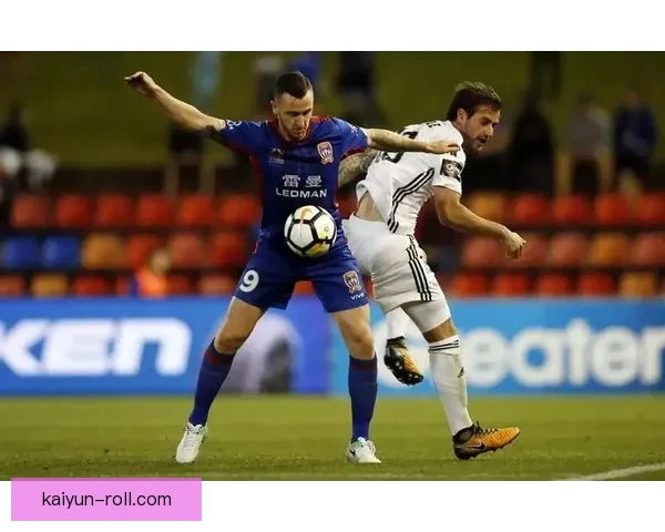 阿尔卡塞尔禁区能力持续提升，表现稳健引发关注