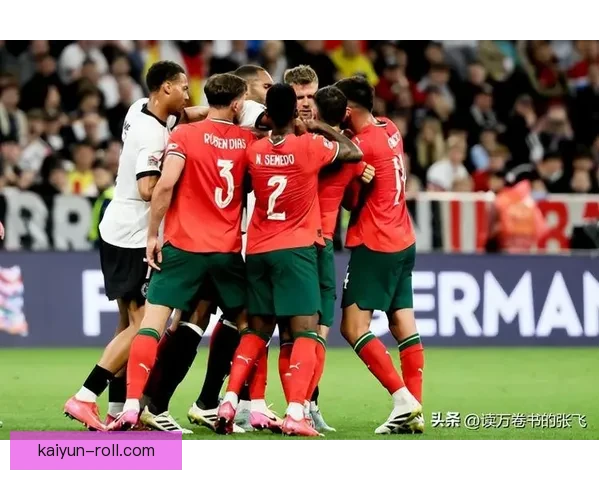 Rodrygo 门前临门一脚能力持续提升，恐将成为球队进攻新核心