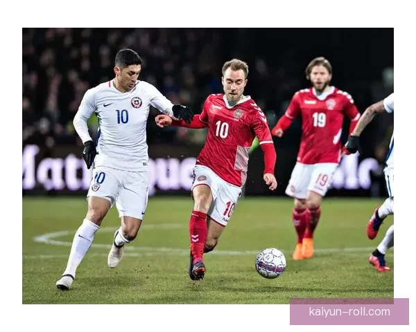 意甲凯利防守表现稳健，球队防守端持续提升中。