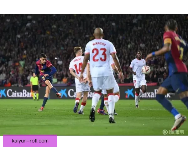 西甲赛季中塞维利亚球迷表现火热，球队竞争力持续增强