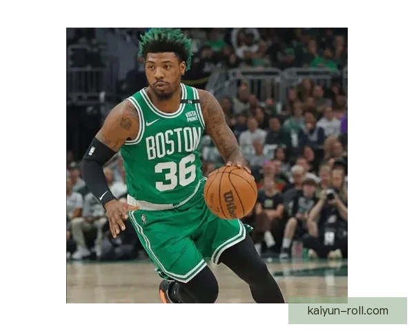 阿利松双脚出球展示状态回暖，传球精准度备受关注