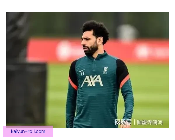 里尔球队结构分析：新赛季阵容调整与战术思路展望