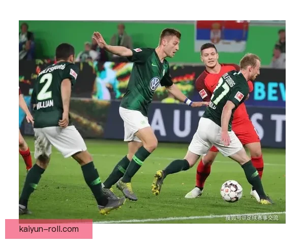 德甲黑森骄傲持续提升，球队表现备受关注