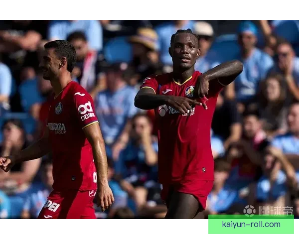 丹麦球员在英超转会市场表现值得关注，或将带动新一轮签约潮。