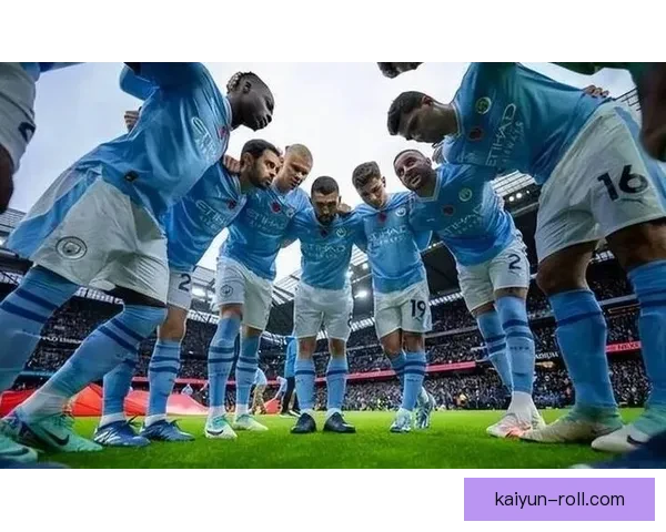 莱斯特城战术变化引发关注，球队表现稳健迎来新挑战