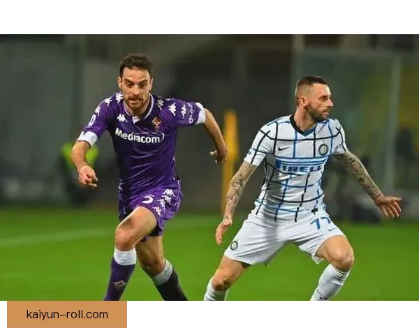 莱切锋线表现稳健，继续在意甲联赛中展现竞争力