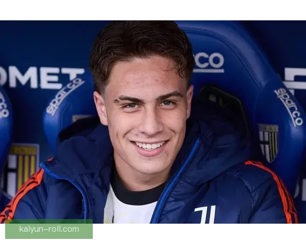 伊尔迪兹状态回暖，近期表现引发广泛关注