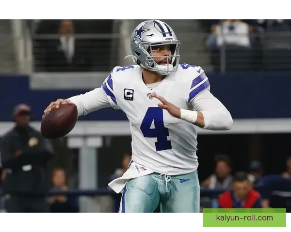 乌迪内斯未来规划明确，团队竞争力增强，致力于在接下来的赛季提升表现。