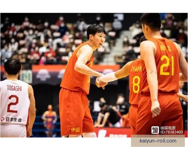 亚洲杯历史东道主表现分析与数据回顾