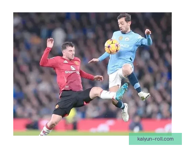 五大联赛技术对比：战术演变与球队表现分析