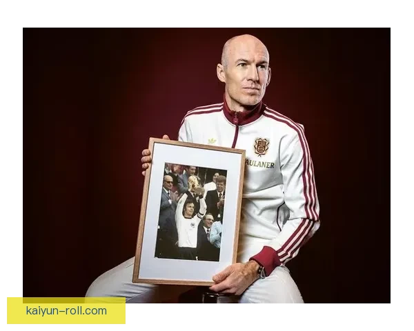 贝肯鲍尔足球美学：对现代足球战术与风格的深远影响分析