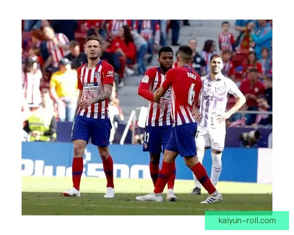 亚特兰大近期比赛表现亮点分析，状态回暖备受关注