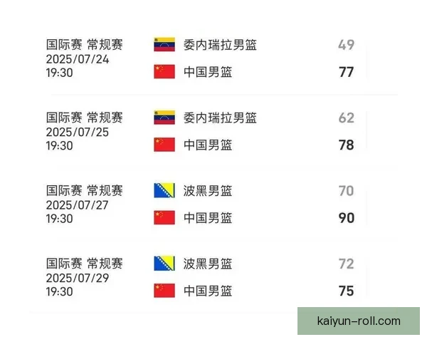 亚洲杯未来举办地及赛程规划最新动态