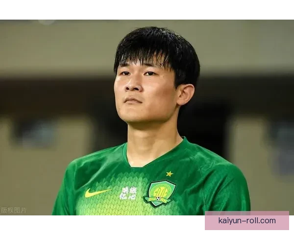 金玟哉防守站位分析：本赛季表现稳健，位置感持续提升