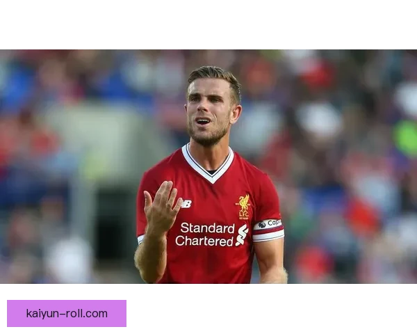 恩东贝莱过人能力持续提升，近期表现值得关注与分析