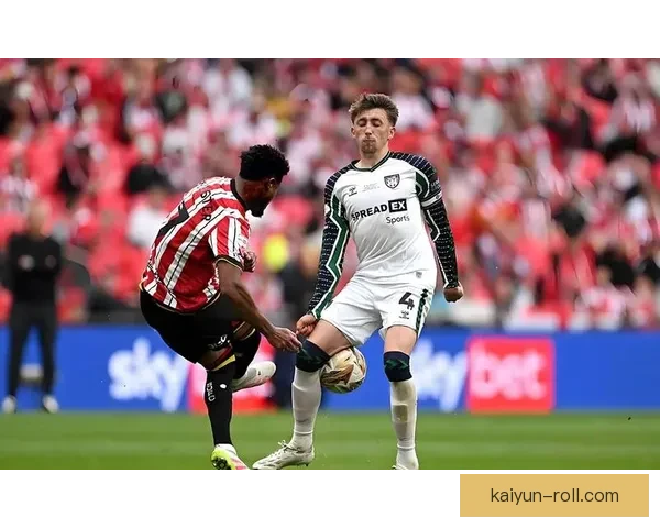 桑德兰黑猫军团近期表现稳健，竞争力持续提升