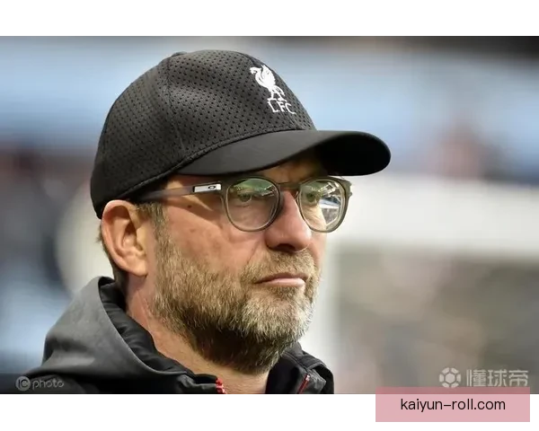 克洛普球队本赛季进球模式分析：高位逼抢驱动进攻效率持续提升