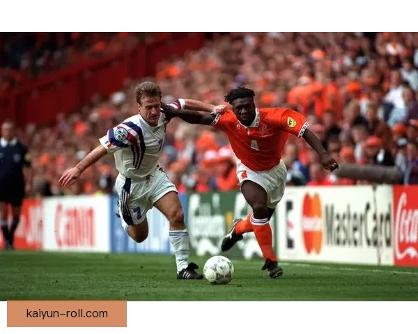 德尚战术体系近期表现稳健，法国队竞争力持续提升