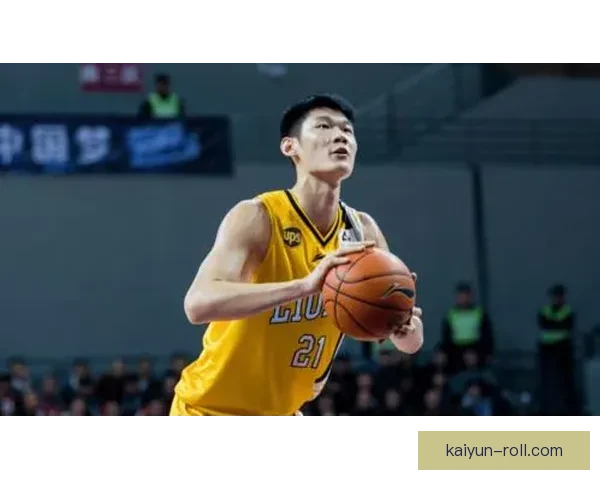 菲尔·福登本赛季状态回暖，进攻端表现稳健