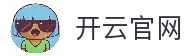 开云体育 - Kaiyun (中国)官方网站 | 正版直播首页